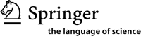 Springer_logo.png