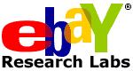 ebay_research_logo.gif