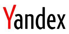 yandex_logo.png
