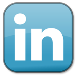Follow CIKM2011 on LinkedIn